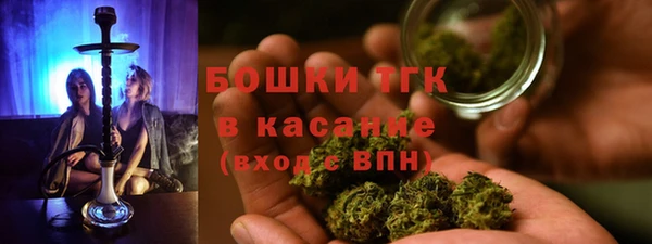 apvp Абаза