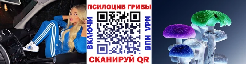Галлюциногенные грибы ЛСД  Верхоянск 