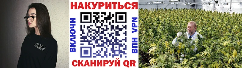 Бошки марихуана тримм  ссылка на мегу   Верхоянск  купить наркотик 